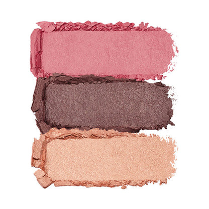 CLIO Essential Shadow Tap, 02 ROSE CLOSER, 1.5g