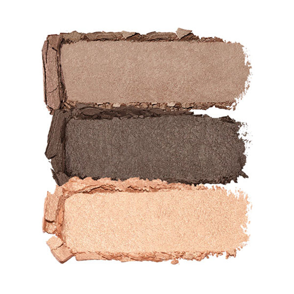 CLIO ESSENTIAL SHADOW TAP, 01 PORTABLE BEIGE, 1.5g