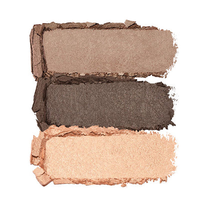 CLIO ESSENTIAL SHADOW TAP, 01 PORTABLE BEIGE, 1.5g