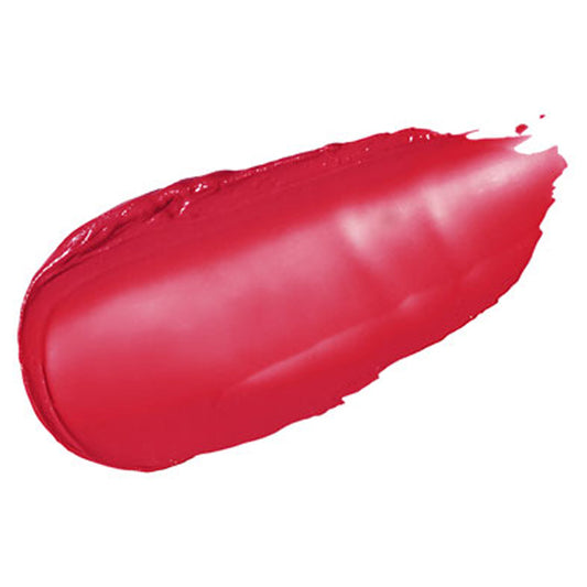 CLIO Essential Lip Cheek Tap (06 Apple Garden)