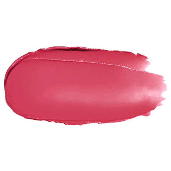CLIO Essential Lip Cheek Tap (04 From Berry)