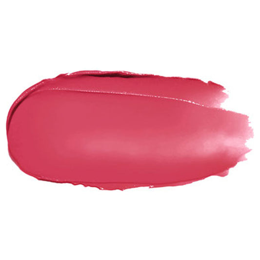 CLIO Essential Lip Cheek Tap (04 From Berry)