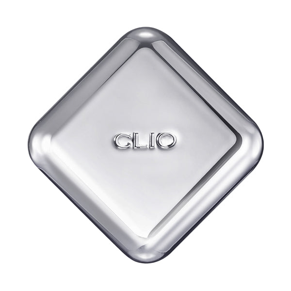 CLIO Essential Lip Cheek Tap (03 Rosy Blow)