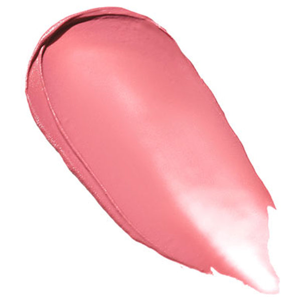 CLIO Essential Lip Cheek Tap, 02 BUNNY BLUSH, 4.5g