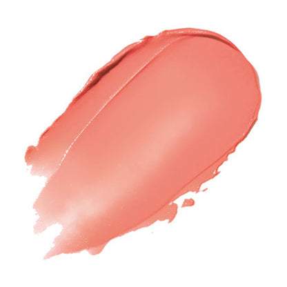 CLIO Essential Lip Cheek Tap (01 Peach Flush)