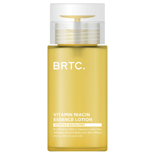 BRTC Vitamin Niacin Essence Lotion, 150ml