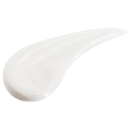 D-UV Shield Tone Up, SPF50+ PA++++, Natural White, 30g