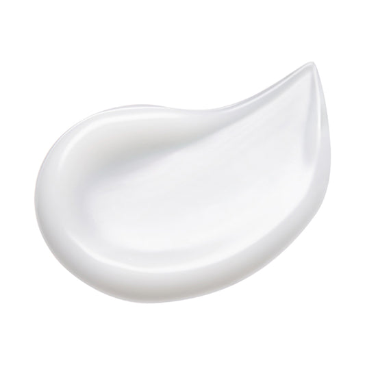 dr365 V.C. Drip Stem Emulsion, 100ml