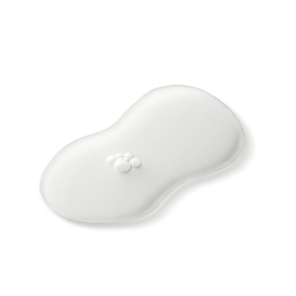 VC Serum-in Lotion, 100ml