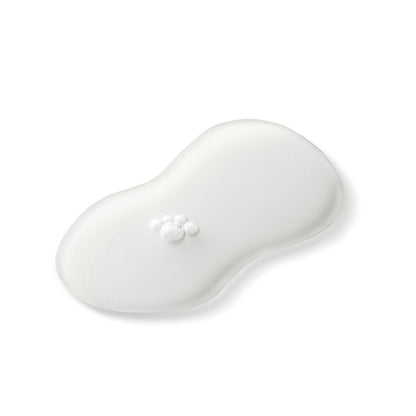 VC Serum-in Lotion, 100ml