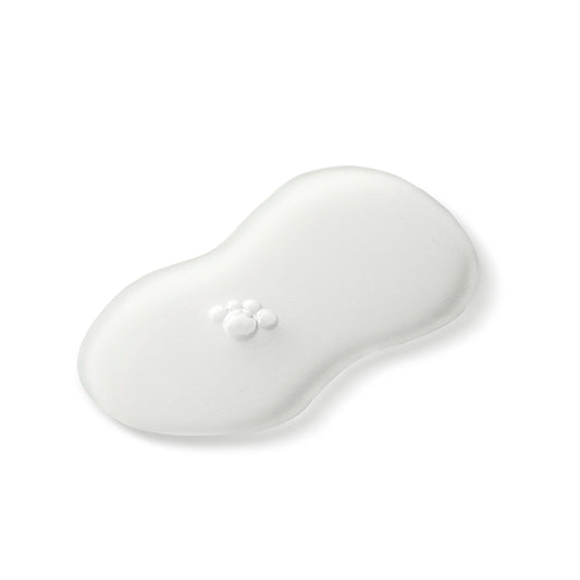 dr365 VC Serum-in Lotion, 100ml