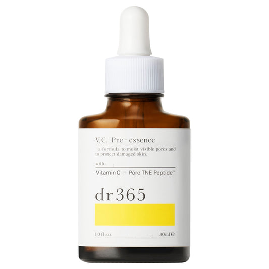 dr365 V.C. Pre-Essence N, 30ml