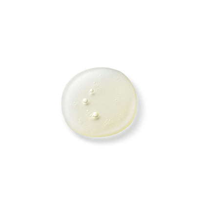 dr365 V.C. Pre-Essence N, 30ml