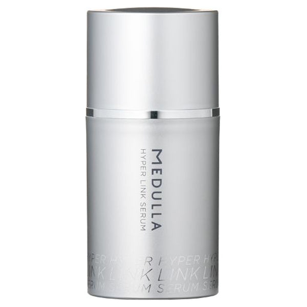 MEDULLA HYPERLINK SERUM, 55ml