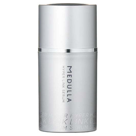 MEDULLA HYPERLINK SERUM, 55ml