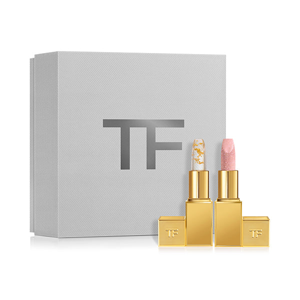 Tom Ford Beauty Soleil Lip Set