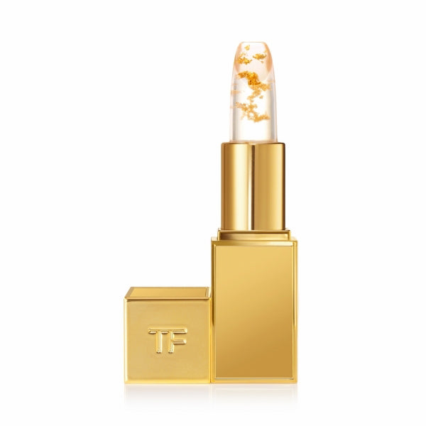 Tom Ford Beauty Soleil Lip Set