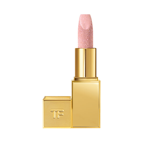 Tom Ford Beauty Soleil Lip Set