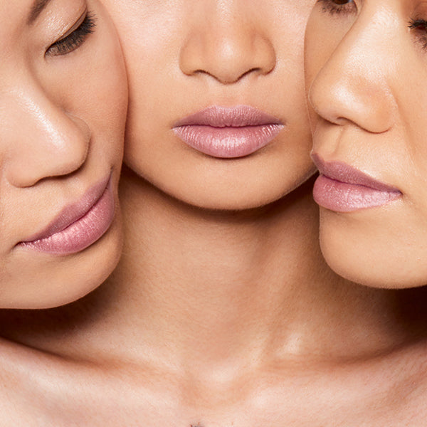 Tom Ford Beauty Soleil Lip Set