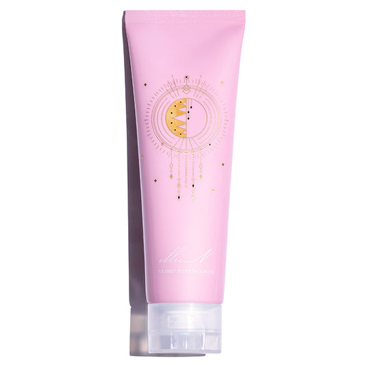 illuN Tea Tree Relief Face Wash, 120ml