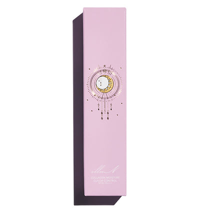 illuN Collagen Moisture Color Control, 50ml