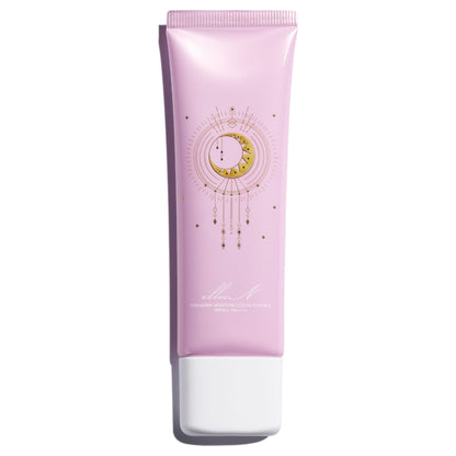 illuN Collagen Moisture Color Control, 50ml
