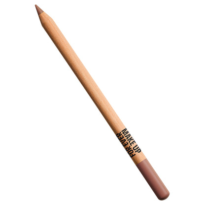 Make Up For Ever Artist Color Pencil (600)