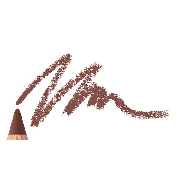 MAKE UP FOREVER Artist Color Pencils, 600, 1.41g