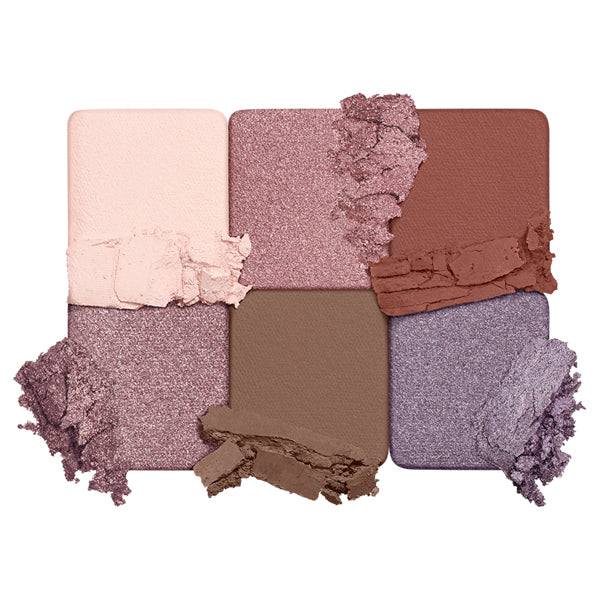 MAKE UP FOREVER Artist To Go, 606, 1g x 6