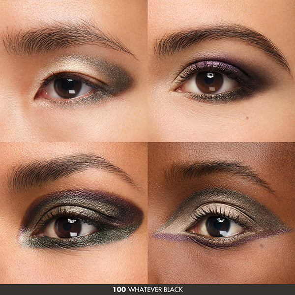 Make Up For Ever Artist To Go (100)