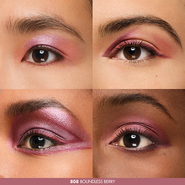 MAKE UP FOREVER Artist To Go, 808, 1g x 6