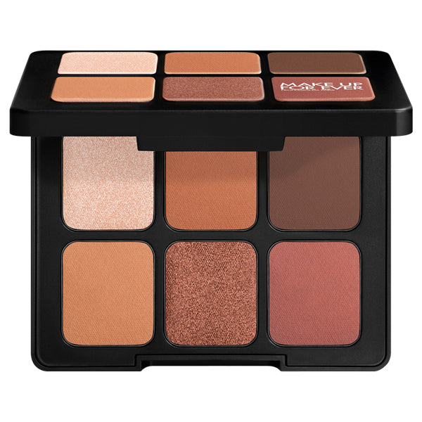 Make Up For Ever Artist To Go (600)