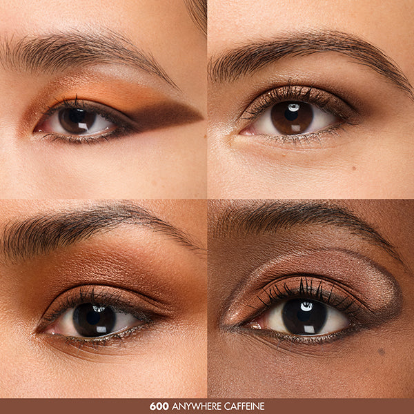 MAKE UP FOREVER Artist To Go, 600, 1g x 6