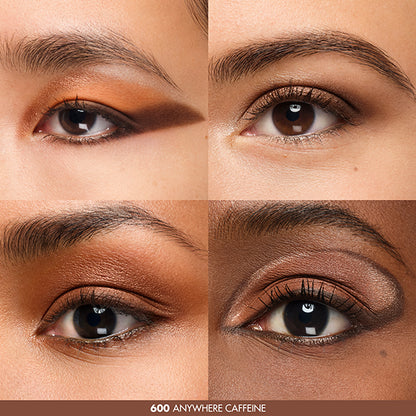 MAKE UP FOREVER Artist To Go, 600, 1g x 6