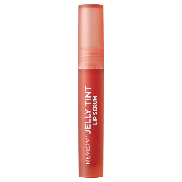 Revlon Jelly Tint Lip Serum SP (001 Strawberry Milk)