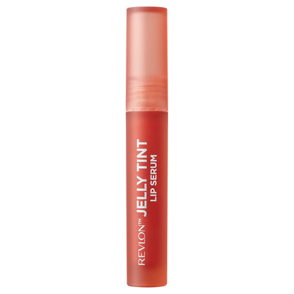 Revlon Jelly Tint Lip Serum SP (001 Strawberry Milk)