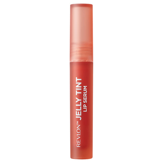 Revlon Jelly Tint Lip Serum SP (001 Strawberry Milk)