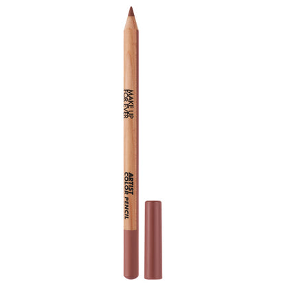 MAKE UP FOREVER Artist Color Pencil, 606, 1.41g