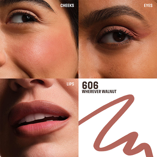 Make Up For Ever Artist Color Pencil (606)