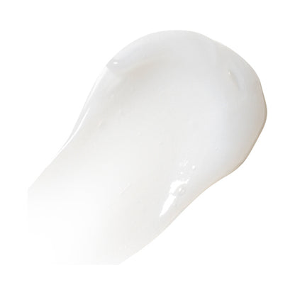 Osaji Treatment Lip Gel Yuzu Mint