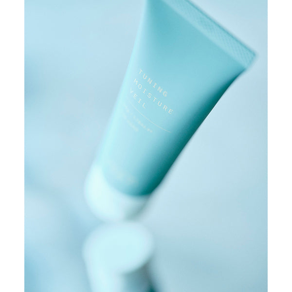 OSAJI Tuning Moisture Veil (Hand Cream), 50g