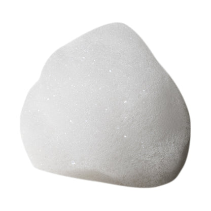 OSAJI Neutral Clearing Wash (Hand Wash), 300ml