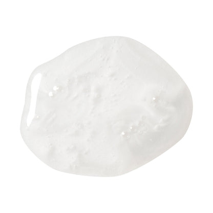 OSAJI Neutral Moisture Soap (Body Soap), 300ml