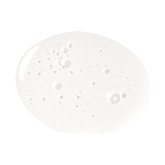 Osaji Tuning Smoothing Shampoo, 300ml