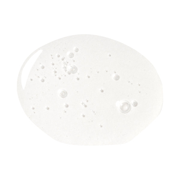 OSAJI Neutral Smoothing Shampoo, 300ml