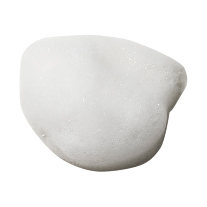 OSAJI Neutral Smoothing Shampoo, 300ml