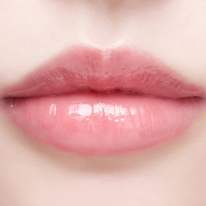 FEMMUE Lip Sleeping Mask (MB), 15g (Fresh Herbal)