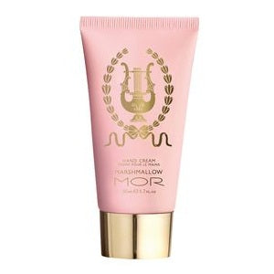 MOR Little Luxuries Hand Cream (Marshmallow), 50ml