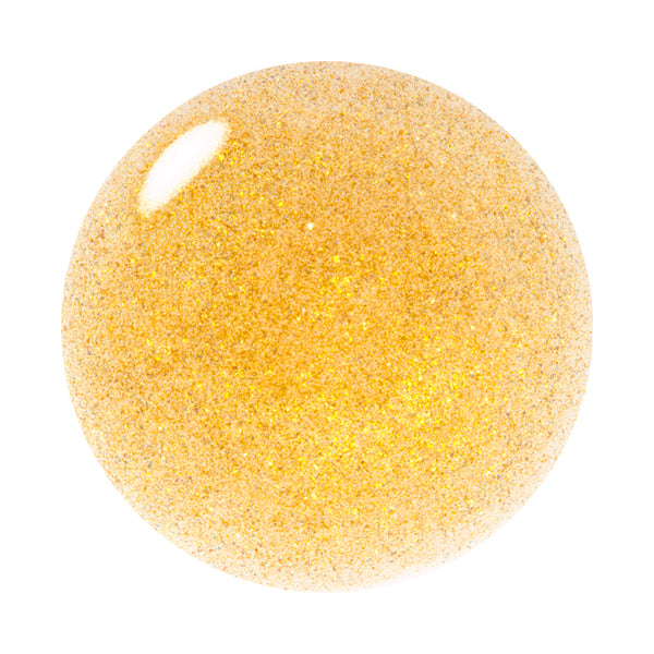 Glass Plumper, 103 Rich Honey Gold, 3.4g