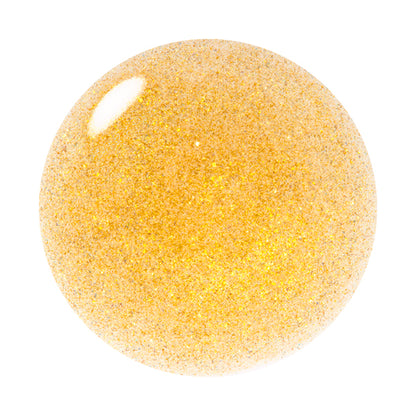 Glass Plumper, 103 Rich Honey Gold, 3.4g